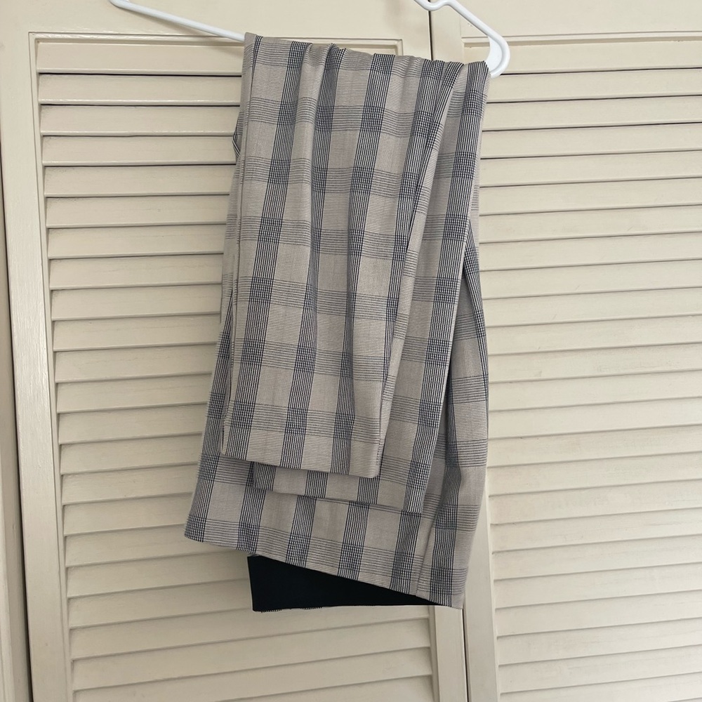 Target Ankle Dress Pants